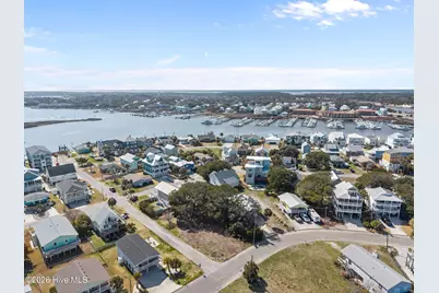 201 Virginia Avenue, Carolina Beach, NC 28428 - Photo 13