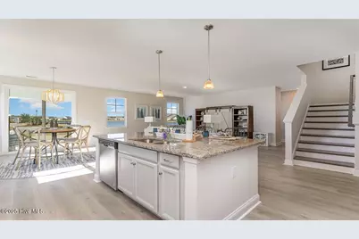 1505 Two Notch Circle NW, Ash, NC 28420 - Photo 11