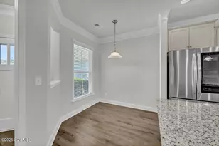 1136 Snowden Rd, Wilmington, NC 28412 - Photo 7