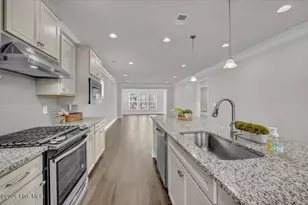1136 Snowden Rd, Wilmington, NC 28412 - Photo 9