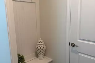 1136 Snowden Rd, Wilmington, NC 28412 - Photo 23