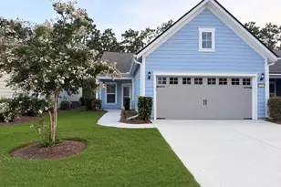 1136 Snowden Rd, Wilmington, NC 28412 - Photo 1