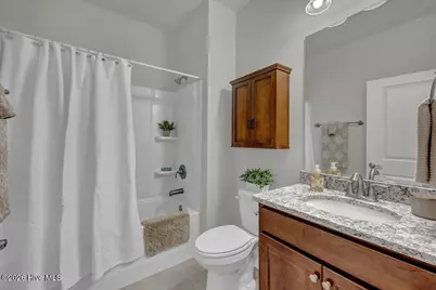 1136 Snowden Road, Wilmington, NC 28412 - Photo 13