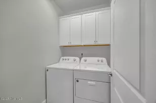 1136 Snowden Rd, Wilmington, NC 28412 - Photo 23