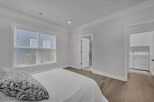 1136 Snowden Rd, Wilmington, NC 28412 - Photo 13