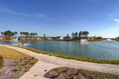 1136 Snowden Road, Wilmington, NC 28412 - Photo 43