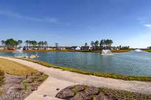 1136 Snowden Rd, Wilmington, NC 28412 - Photo 43