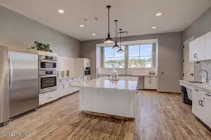 1136 Snowden Rd, Wilmington, NC 28412 - Photo 33