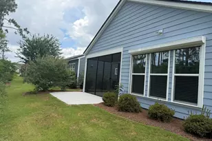 1136 Snowden Rd, Wilmington, NC 28412 - Photo 15