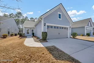 1136 Snowden Rd, Wilmington, NC 28412 - Photo 23
