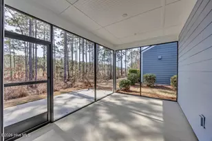 1136 Snowden Rd, Wilmington, NC 28412 - Photo 25
