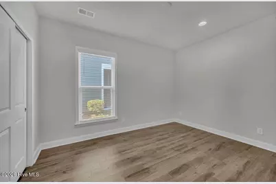 1136 Snowden Road, Wilmington, NC 28412 - Photo 17