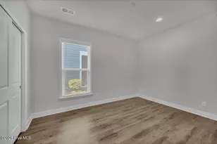 1136 Snowden Rd, Wilmington, NC 28412 - Photo 17