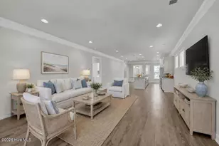 1136 Snowden Rd, Wilmington, NC 28412 - Photo 5