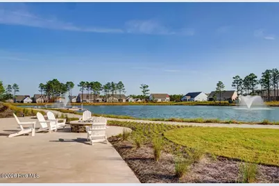 1136 Snowden Road, Wilmington, NC 28412 - Photo 29
