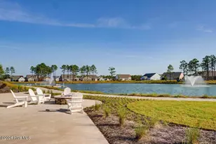 1136 Snowden Rd, Wilmington, NC 28412 - Photo 29