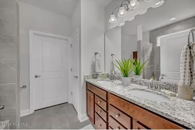 1136 Snowden Road, Wilmington, NC 28412 - Photo 17