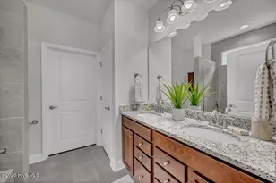 1136 Snowden Rd, Wilmington, NC 28412 - Photo 17