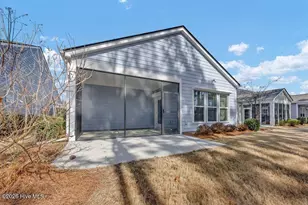 1136 Snowden Rd, Wilmington, NC 28412 - Photo 21