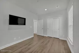 1136 Snowden Rd, Wilmington, NC 28412 - Photo 21