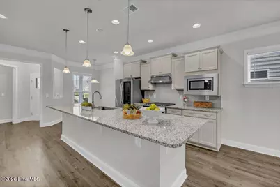 1136 Snowden Road, Wilmington, NC 28412 - Photo 3