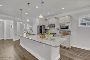 1136 Snowden Rd, Wilmington, NC 28412 - Photo 3