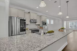 1136 Snowden Rd, Wilmington, NC 28412 - Photo 5