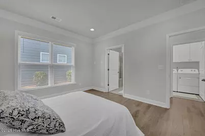1136 Snowden Road, Wilmington, NC 28412 - Photo 15