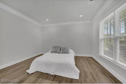 1136 Snowden Road, Wilmington, NC 28412 - Photo 11