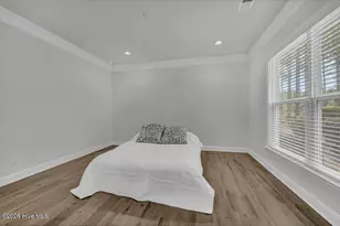 1136 Snowden Rd, Wilmington, NC 28412 - Photo 17