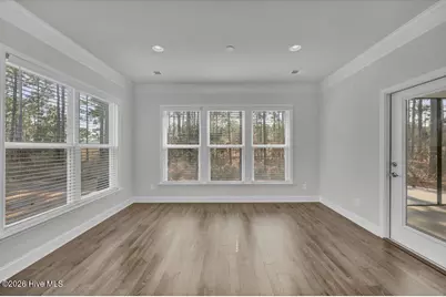 1136 Snowden Road, Wilmington, NC 28412 - Photo 7