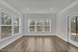 1136 Snowden Rd, Wilmington, NC 28412 - Photo 7