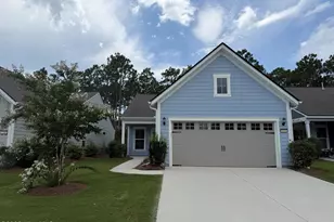1136 Snowden Rd, Wilmington, NC 28412 - Photo 1