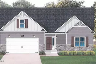 715 N Pebble Branch Ct, Holly Ridge, NC 28445 - Photo 1