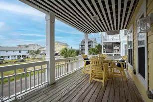 2 Clam Shell Ln, Carolina Beach, NC 28428 - Photo 23