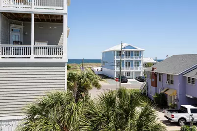 2 Clam Shell Lane #Unit 6, Carolina Beach, NC 28428 - Photo 3