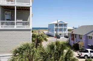 2 Clam Shell Ln, Carolina Beach, NC 28428 - Photo 3