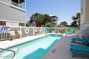 2 Clam Shell Ln, Carolina Beach, NC 28428 - Photo 27