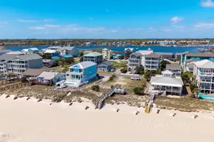 2 Clam Shell Ln, Carolina Beach, NC 28428 - Photo 45