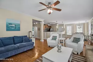 2 Clam Shell Ln, Carolina Beach, NC 28428 - Photo 9