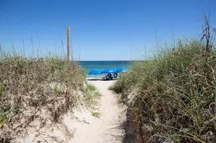 2 Clam Shell Ln, Carolina Beach, NC 28428 - Photo 39