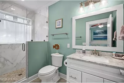 2 Clam Shell Lane #Unit 6, Carolina Beach, NC 28428 - Photo 17