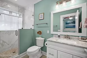 2 Clam Shell Ln, Carolina Beach, NC 28428 - Photo 17