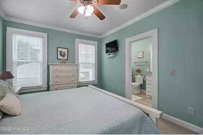 2 Clam Shell Lane #Unit 6, Carolina Beach, NC 28428 - Photo 15