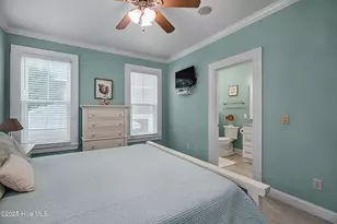 2 Clam Shell Ln, Carolina Beach, NC 28428 - Photo 15