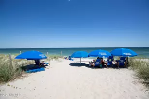 2 Clam Shell Ln, Carolina Beach, NC 28428 - Photo 41