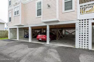 2 Clam Shell Ln, Carolina Beach, NC 28428 - Photo 35