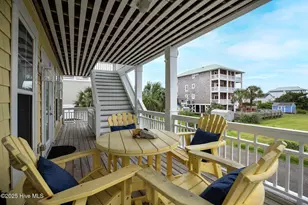 2 Clam Shell Ln, Carolina Beach, NC 28428 - Photo 25