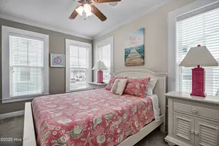 2 Clam Shell Ln, Carolina Beach, NC 28428 - Photo 19