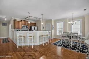 2 Clam Shell Ln, Carolina Beach, NC 28428 - Photo 5